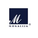 Monalisa Group