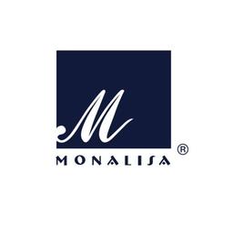 Monalisa Group Logo