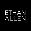 Ethan Allen Global, Inc.