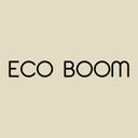 ECO BOOM