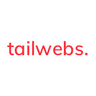 Tailwebs Technology