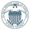 Federal Reserve Bank of Cleveland