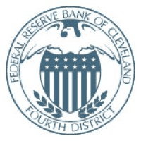 Federal Reserve Bank of Cleveland Logo