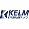 Kelm Engineering, LLC
