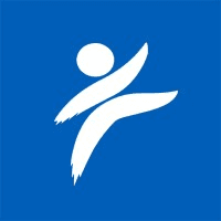 Compassion International Logo