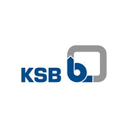 KSB India