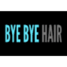 Bye Bye Hair