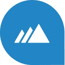 WeInvest - Digital Wealth Platform