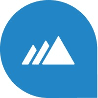 WeInvest - Digital Wealth Platform Logo