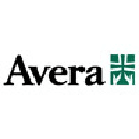 Avera Health Logo