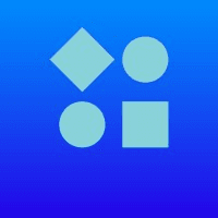 Phong Vu Trading - Service Company Logo