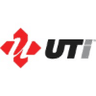 UTi Worldwide (DSV A/S)
