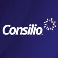 Consilio LLC Logo