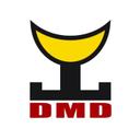 Shenzhen Diamond Dental Lab