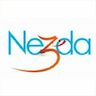 Nezda Technologies Inc