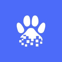 Cypaw Logo
