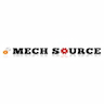 Mech Source