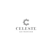 Celeste San Francisco Logo