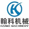 Jinan Henco Machinery Co., Limited