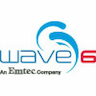 Wave6