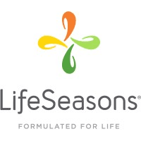 LifeSeasons Logo
