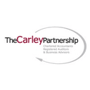 The Carley Partnership