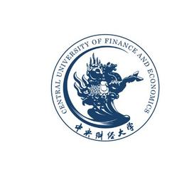 Central University of Finance and Economics Logo