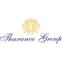 Tharanco Group