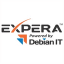 Expera Information Technology Inc.