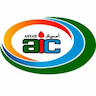 Asyad International Company Limited