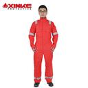 Xinxiang Xinke Protective Technology https://www.linkedin.com/redir/general-malware-page?url=Co%2eLtd