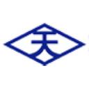 Tianrun Crankshaft Co., Ltd.