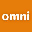 Omni