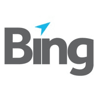 Bing Technologies Logo