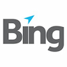 Bing Technologies Pty Ltd