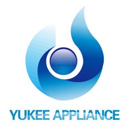 Yukee Appliance Co., Ltd Logo