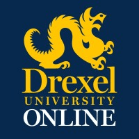 Drexel University Online Logo