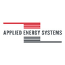 Applied Energy Systems, Inc.