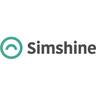 Simshine