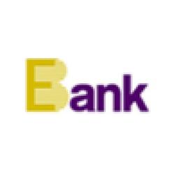 China Everbright Bank Logo