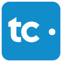 TC Transcontinental Content Solutions