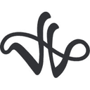 VentureVilla Accelerator GmbH