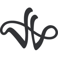 VentureVilla Accelerator GmbH Logo