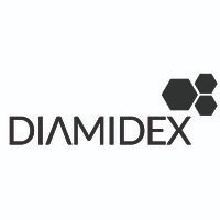 Diamidex Logo