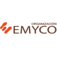 Organización Emyco Logo