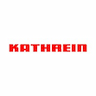 KATHREIN Solutions GmbH