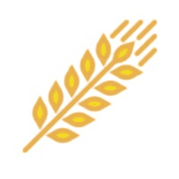 FYS AGRICOLA SL Logo