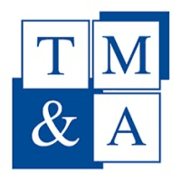 Thomas, Mayer & Associés Logo