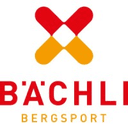 Bächli Bergsport AG
