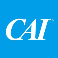CAI Logo